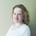 amy-halquist2