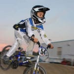 bmx-final1 bmx-final1
