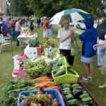 farmers-market-51 Glencoe Farmer's Market