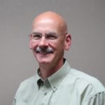 gary-ziemer-2