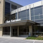 GRHS Clinic