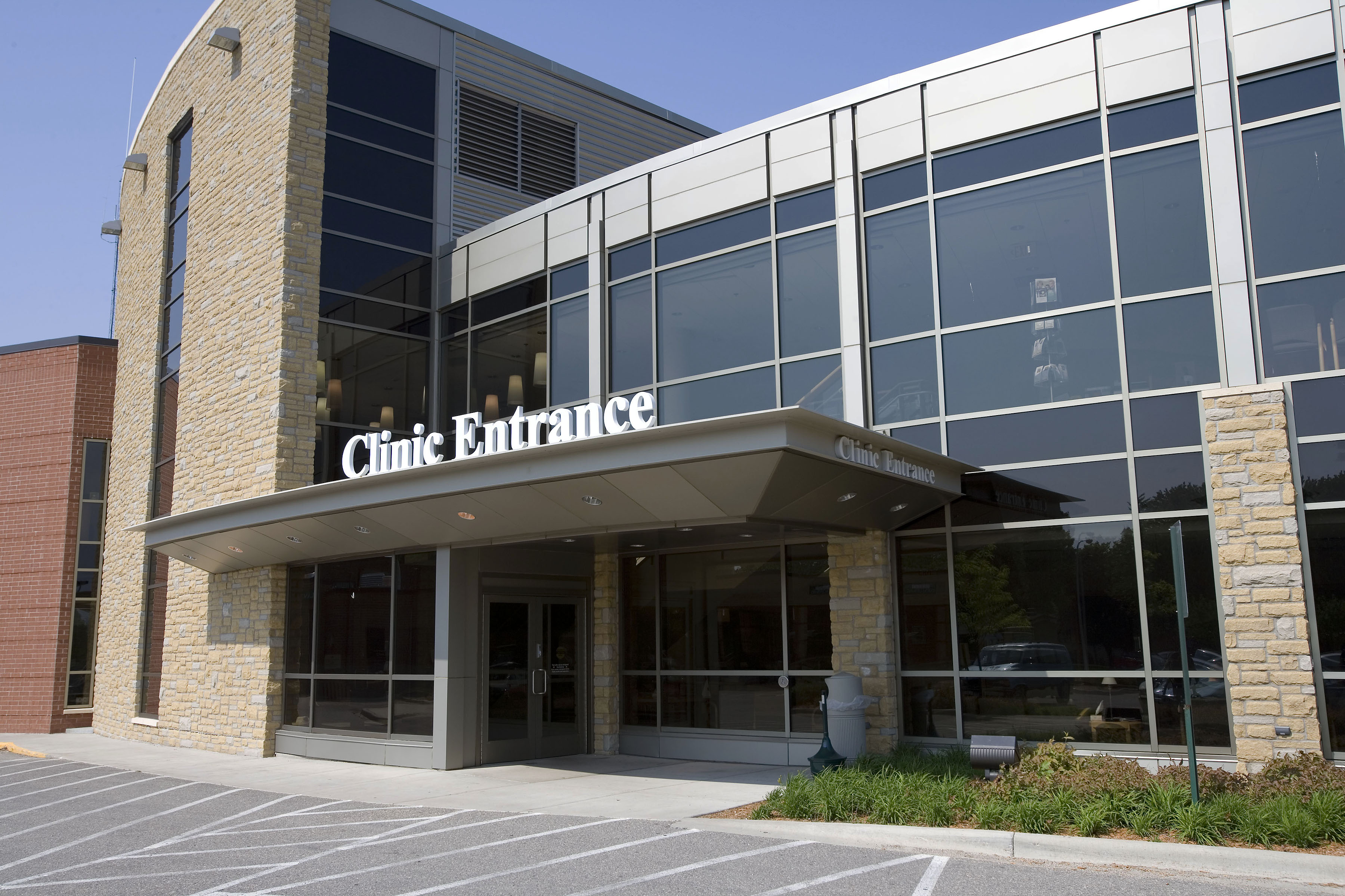 Health Care, Glencoe Regional Health Service Glencoe Chamber