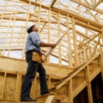 istock-photo-construction