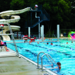 pool pool