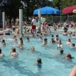 pool_crowd pool_crowd