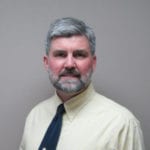 randy-wilson