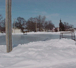 b90_img1_225551 b90_img1_225551