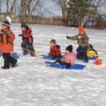 kidswsleds kidswsleds