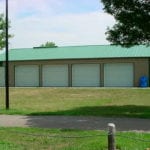 oscar20olson20shelter11 oscar20olson20shelter11