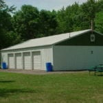 shelter2021 shelter2021