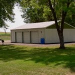 shelter2031 shelter2031
