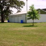 shelter20411 shelter20411