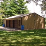 shelter20511 shelter20511