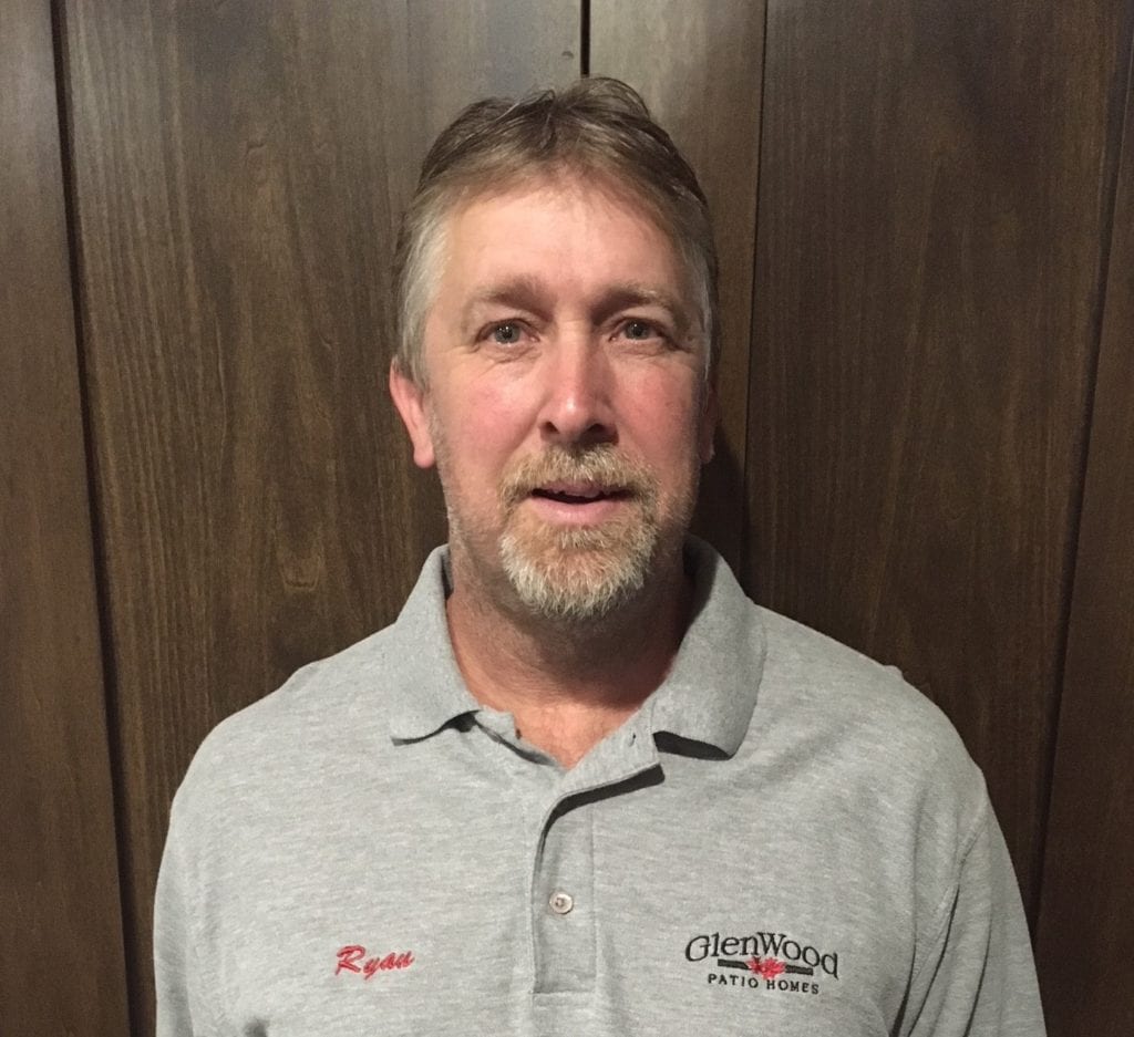 Mayor & City Council City of Glencoe