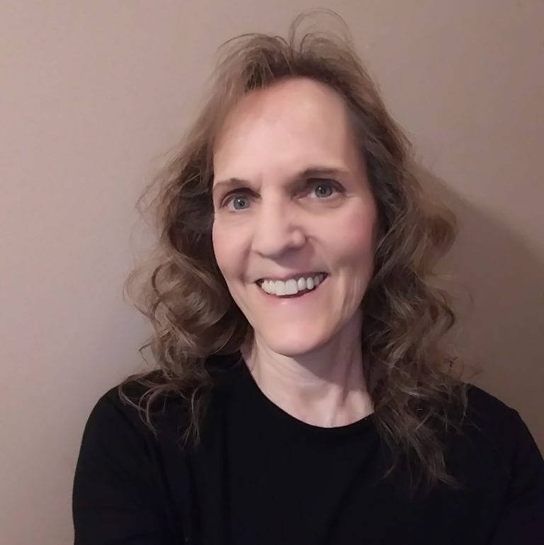 Mayor & City Council City of Glencoe