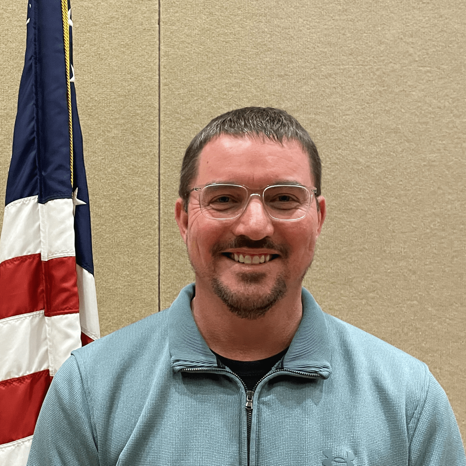 Mayor & City Council City of Glencoe